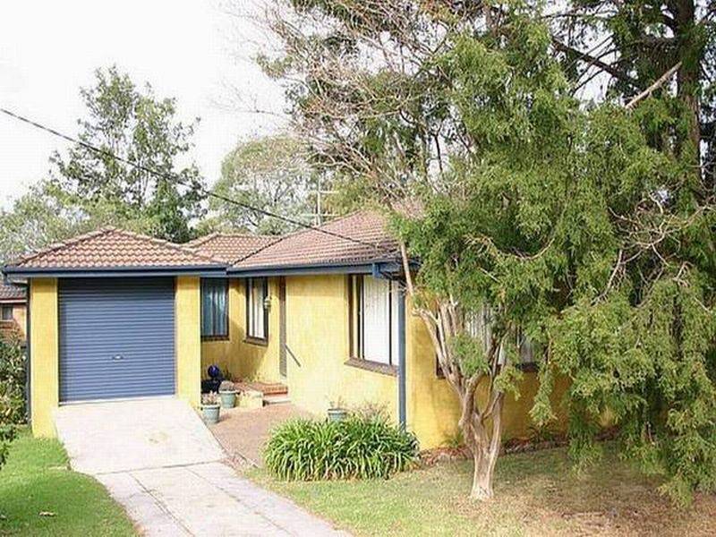 736 The Entrance Road , Wamberal NSW 2260