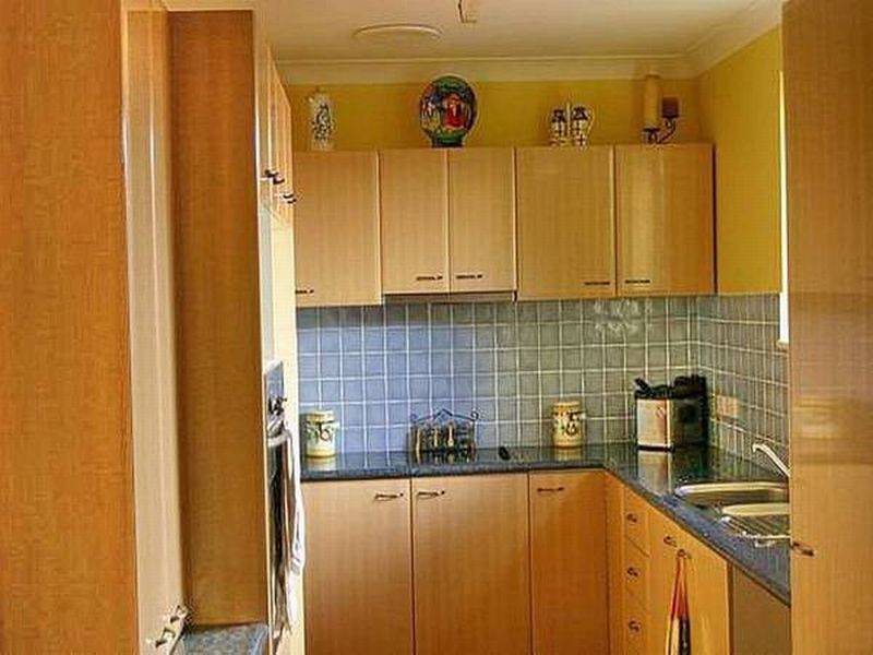 736 The Entrance Road , Wamberal NSW 2260