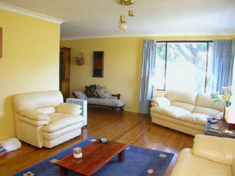 736 The Entrance Road , Wamberal NSW 2260