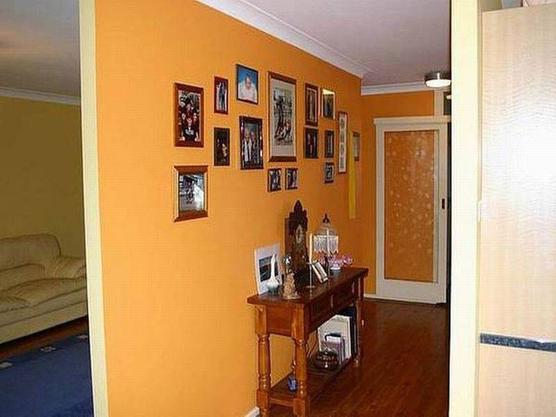 736 The Entrance Road , Wamberal NSW 2260