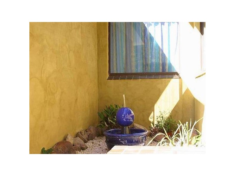 736 The Entrance Road , Wamberal NSW 2260