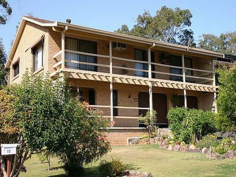 13 Tall Timbers Road, Wamberal NSW 2260