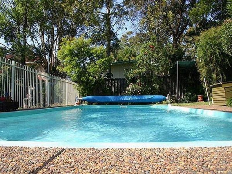 13 Tall Timbers Road, Wamberal NSW 2260