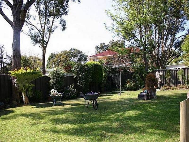 13 Tall Timbers Road, Wamberal NSW 2260