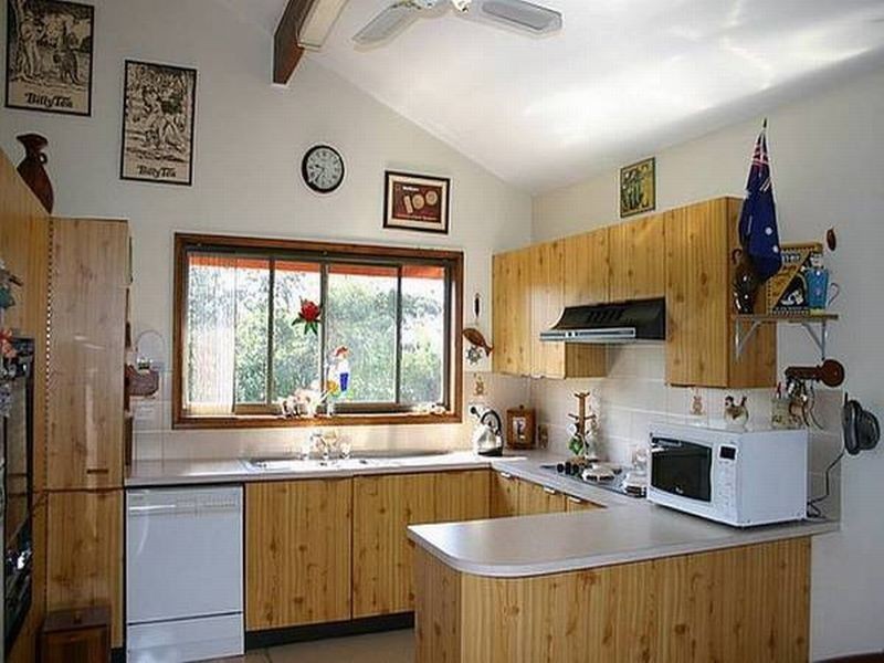 13 Tall Timbers Road, Wamberal NSW 2260