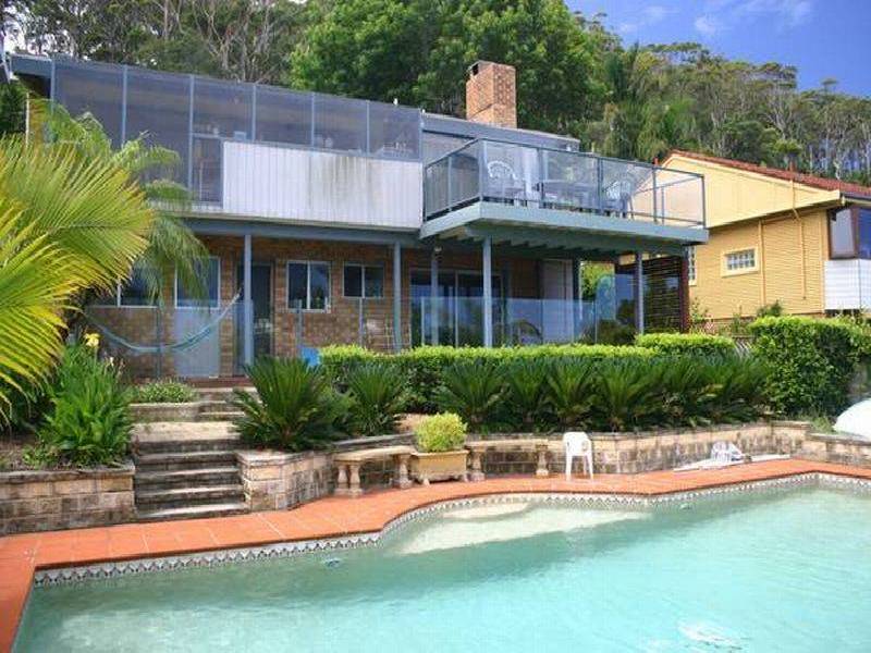 24 Coreen Drive, Wamberal NSW 2260