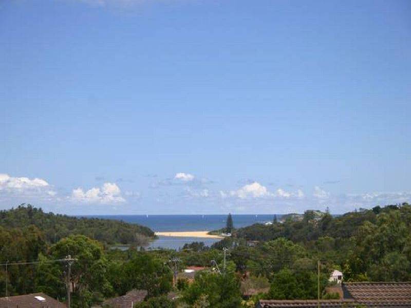 24 Coreen Drive, Wamberal NSW 2260