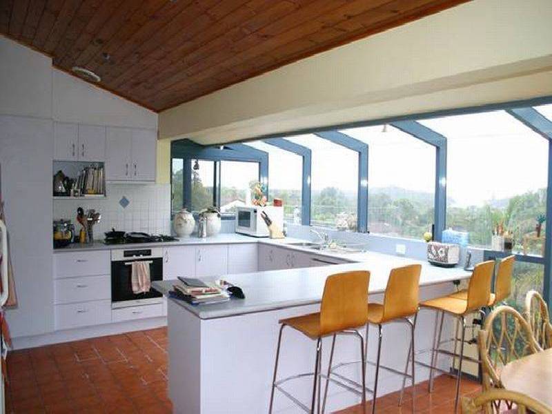 24 Coreen Drive, Wamberal NSW 2260
