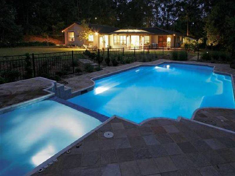 11 Okanagan Close, Wamberal NSW 2260