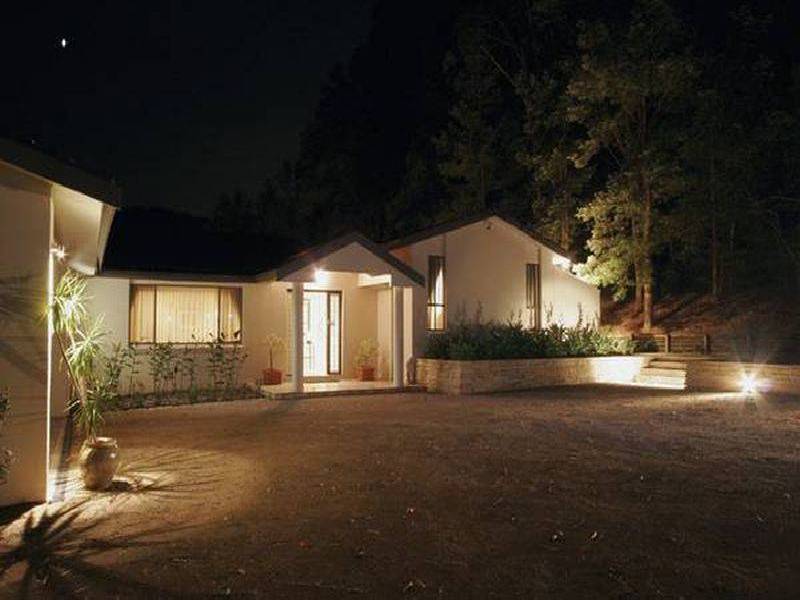 11 Okanagan Close, Wamberal NSW 2260