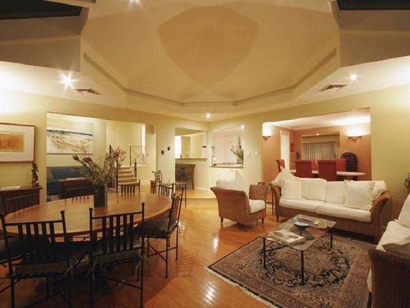 11 Okanagan Close, Wamberal NSW 2260