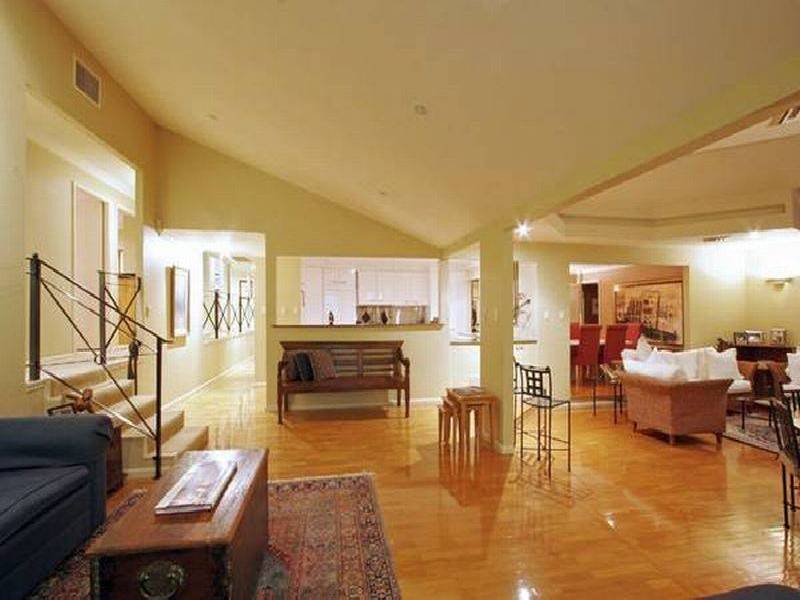 11 Okanagan Close, Wamberal NSW 2260