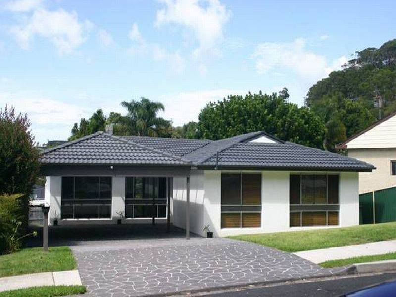 22 Aldinga Drive, Wamberal NSW 2260