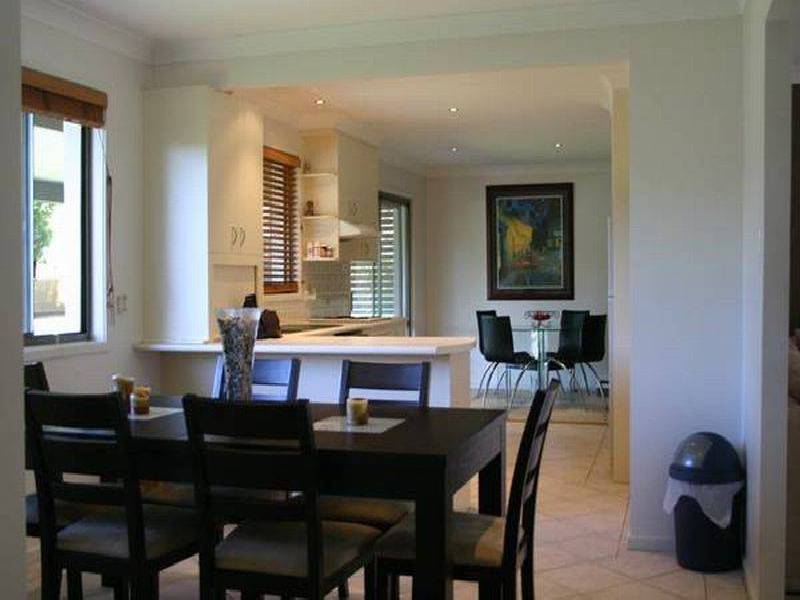 22 Aldinga Drive, Wamberal NSW 2260