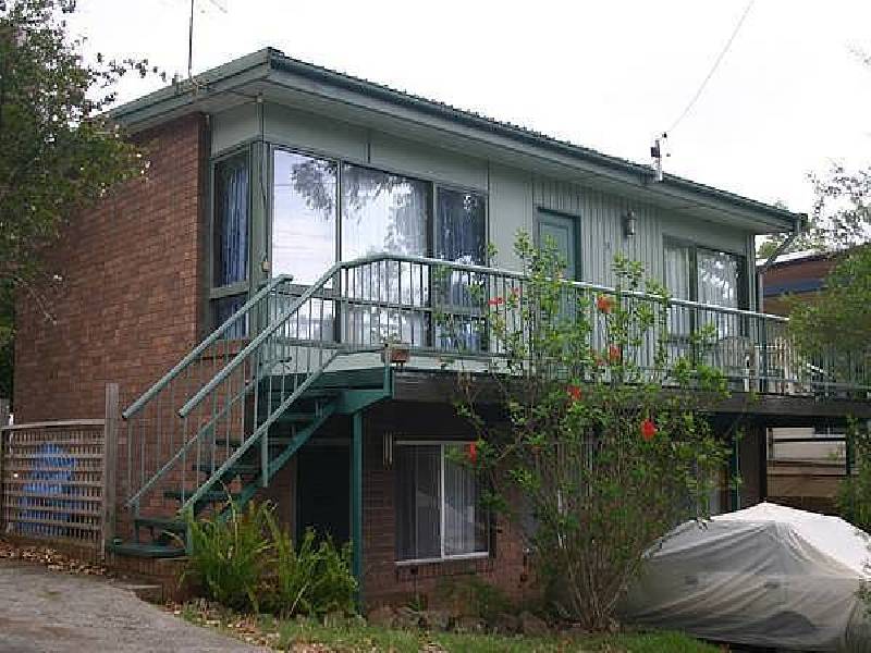 11 Old Tumbi Road, Wamberal NSW 2260