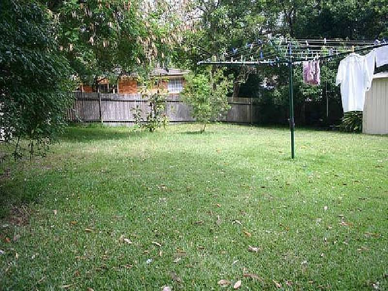 11 Old Tumbi Road, Wamberal NSW 2260