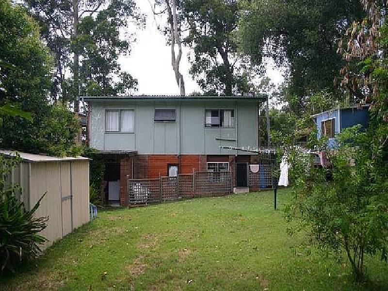 11 Old Tumbi Road, Wamberal NSW 2260