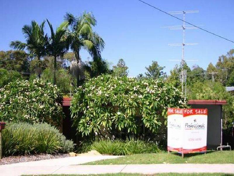 18 Aldinga Drive, Wamberal NSW 2260