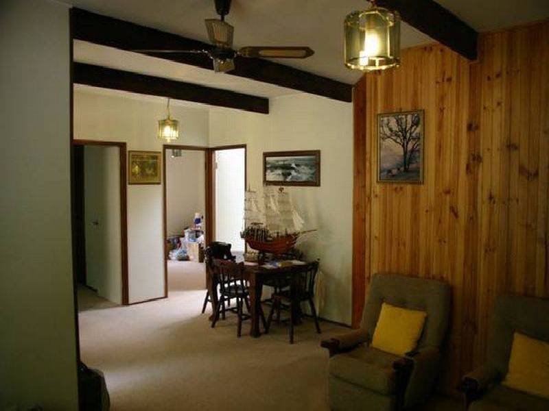 18 Aldinga Drive, Wamberal NSW 2260