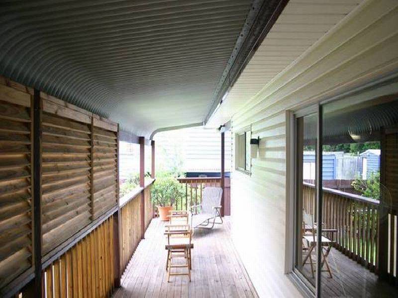 18 Aldinga Drive, Wamberal NSW 2260