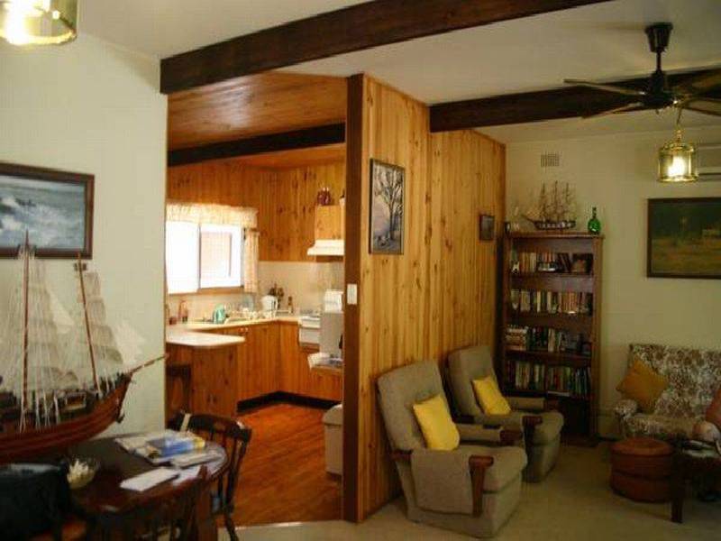 18 Aldinga Drive, Wamberal NSW 2260