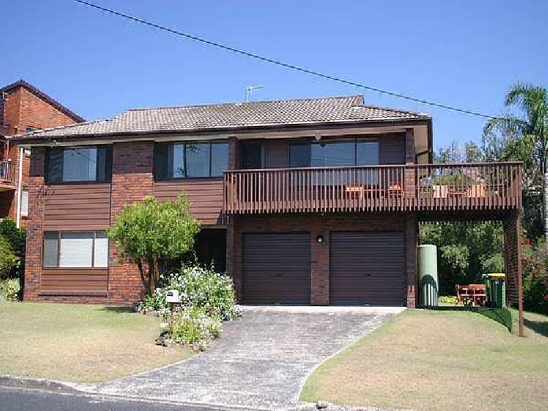 Forresters Beach NSW 2260