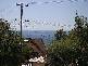 Forresters Beach NSW 2260