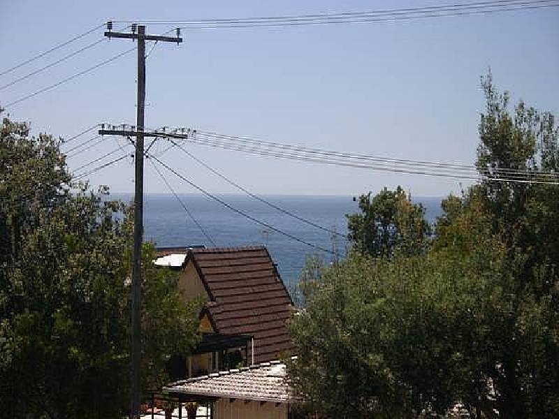 Forresters Beach NSW 2260
