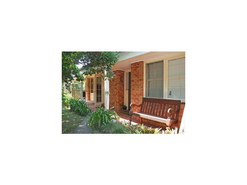 28 Ogilvie Street , Terrigal NSW 2260