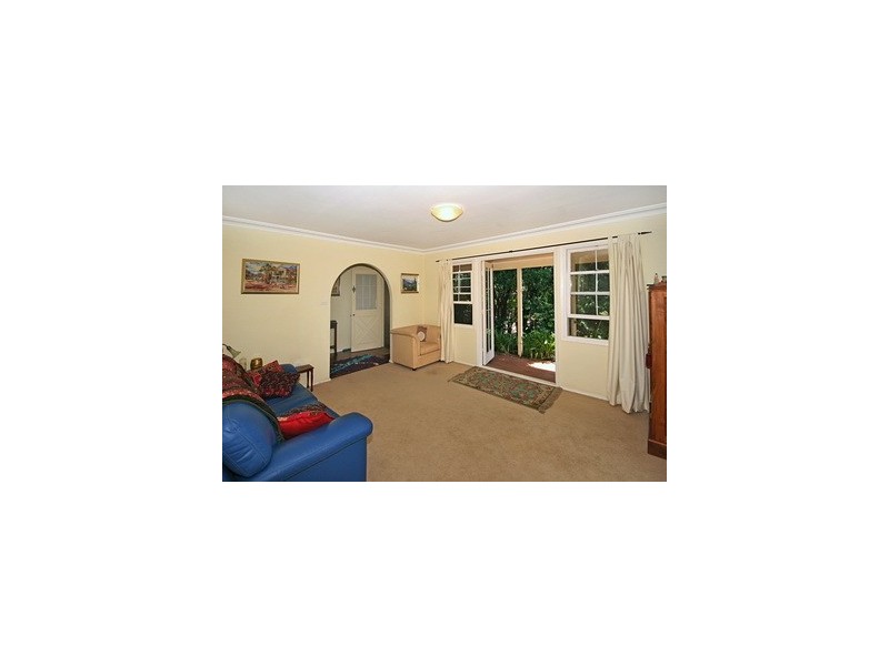 28 Ogilvie Street , Terrigal NSW 2260