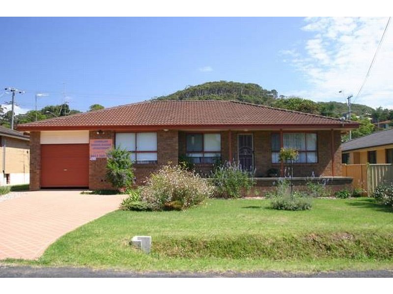 18 Tall Timbers Road , Wamberal NSW 2260