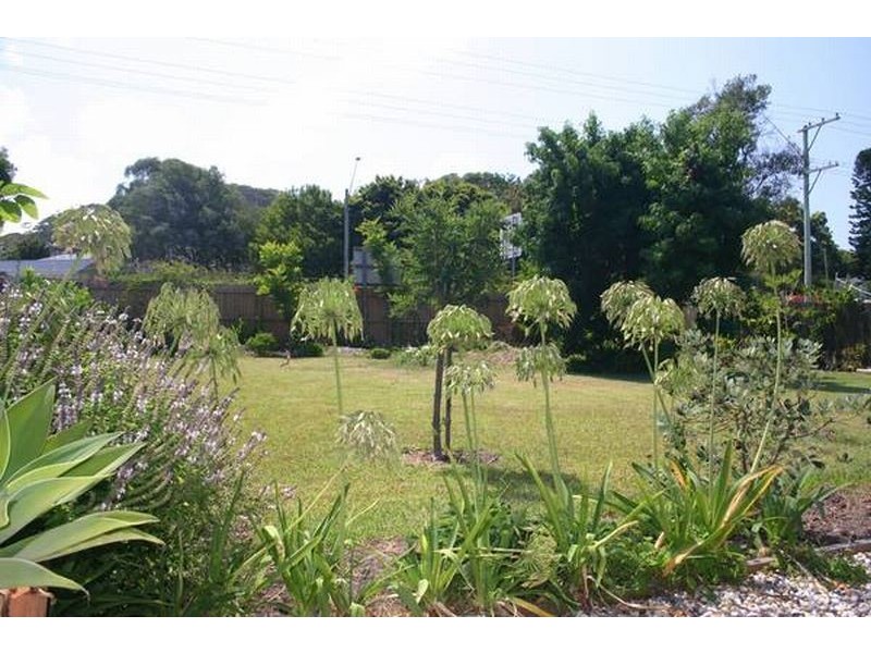 18 Tall Timbers Road , Wamberal NSW 2260