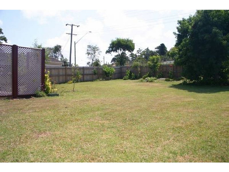 18 Tall Timbers Road , Wamberal NSW 2260