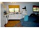 18 Tall Timbers Road , Wamberal NSW 2260