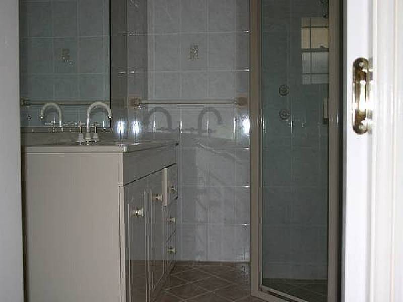 35 Sanctuary Place, Bateau Bay NSW 2261