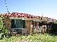 24 Forresters Beach Road, Forresters Beach NSW 2260