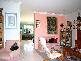 24 Forresters Beach Road, Forresters Beach NSW 2260
