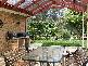 24 Forresters Beach Road, Forresters Beach NSW 2260