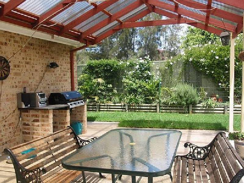 24 Forresters Beach Road, Forresters Beach NSW 2260