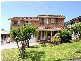 6 Tilanbi Close , Terrigal NSW 2260