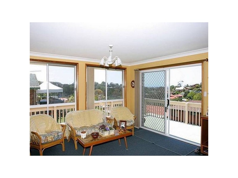 6 Tilanbi Close , Terrigal NSW 2260