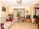 6 Tilanbi Close , Terrigal NSW 2260
