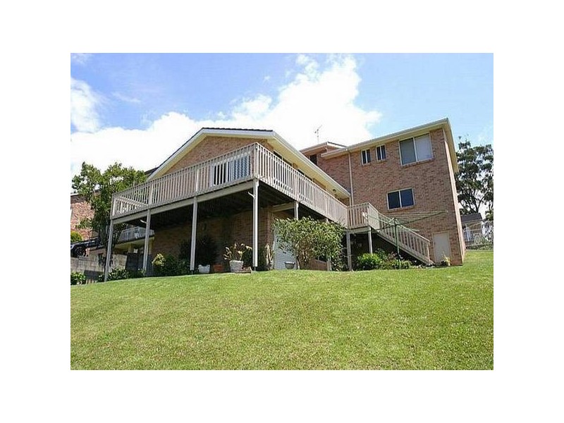 6 Tilanbi Close , Terrigal NSW 2260