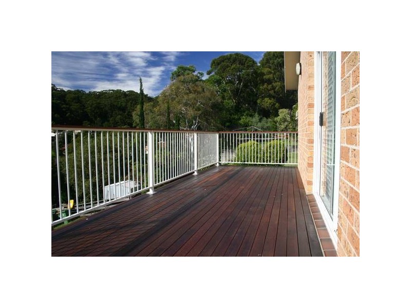 6 Tilanbi Close , Terrigal NSW 2260