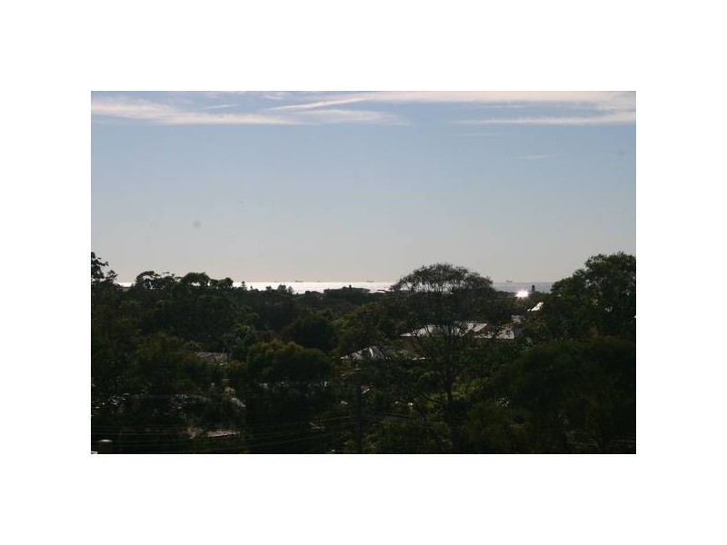 6 Tilanbi Close , Terrigal NSW 2260