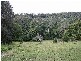 6065 The Ridgeway, Lisarow NSW 2250