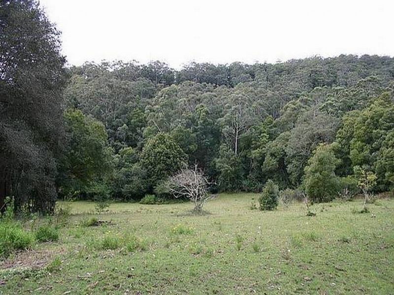 6065 The Ridgeway, Lisarow NSW 2250