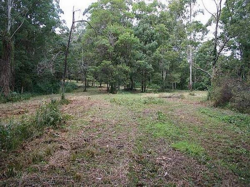 6065 The Ridgeway, Lisarow NSW 2250