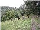 6065 The Ridgeway, Lisarow NSW 2250