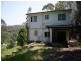 Lot 2 Oak Road, Matcham NSW 2250